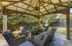 306 Tidal Rice Court, Wando, SC 29492