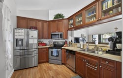 12644 Shoreline Drive, Wellington, FL 33414