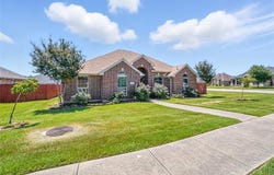 122 Haven Ridge Drive, Rockwall, TX 75032