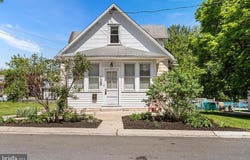 105 NEW YORK AVENUE, CLAYMONT, DE 19703