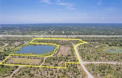 KIMBERLY DRIVE, NORTH PORT, FL 34288