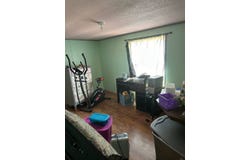 6256 Fm 1628, Adkins, TX 78263