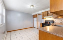 37 Trudy Ter, Brockton, MA 02301