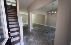 138 Dallas Drive, Beulaville, NC 28518