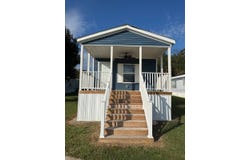 1325 Wilson Road, Rossville, GA 30741