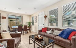 1654 S 82ND Way, Mesa, AZ 85209