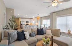 7400 Sinclair Way, Gloucester, VA 23061