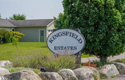 9041 Kingsfield Drive, Kingsley, MI 49649