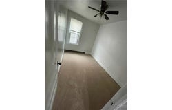 1217 York Street, Utica, NY 13502