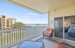 399 150TH AVENUE, MADEIRA BEACH, FL 33708