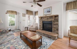 60 Caslyn Drive, Eliot, ME 03903