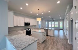 4712 CROSS Street, Jefferson, LA 70121