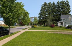 56 Calvert Boulevard, Tonawanda, NY 14150