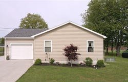 75 Woodward Avenue, Evans, NY 14006