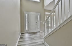 1255 Silverstone, Jonesboro, GA 30238
