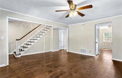 6520 Roswell Road, Sandy Springs, GA 30328