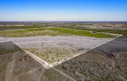 0 S Sr 71, Wewahitchka, FL 32449