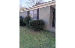 3213 FOREST BROOK Dr, Memphis, TN 38118