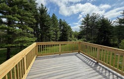 801 Colt Drive, Belleville, WI 53508