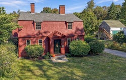 217 Locust St, Danvers, MA 01923
