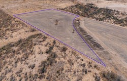 8037 E US HWY 277, Eagle Pass, TX 78852