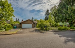12201 SE 11TH St, Vancouver, WA 98683