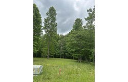284 Jasper Creek Court, Jasper, TN 37347
