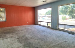 906 Hawthorne St., Lewiston, ID 83501