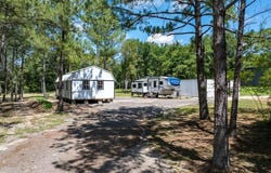7929 Clear Creek Road, Mabank, TX 75156