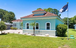 1740 Fowler Drive, Merritt Island, FL 32952