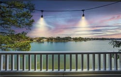 246 Dockside Drive, Hampton, VA 23669