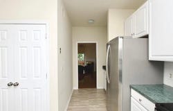 14552 WOODGATE MANOR PL, CENTREVILLE, VA 20120