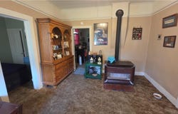 124 Main Street, Osawatomie, KS 66064