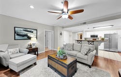 25 CR 380, Iuka, MS 38852