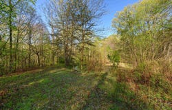 7880 N Whispering Road, Nashville, IN 47448