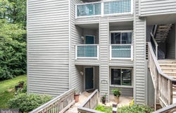 11725 SUMMERCHASE CIRCLE, RESTON, VA 20194