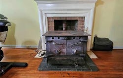 1943 Old Hollow Road, Walkertown, NC 27051