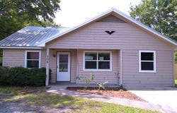 506 Idlewood, Hinesville, GA 31313