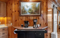 2286 Maxwell Road, Petoskey, MI 49770