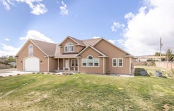2935 Sagecrest Drive, Elko, NV 89801