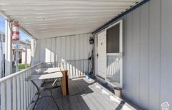 2778 S 2670 W, West Valley City, UT 84119