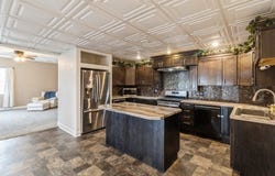 1813 Wiese Garden Road, Marshalltown, IA 50158
