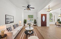 3200 Mason Avenue, Corinth, TX 76210