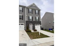 1042 HIGH POINT TRL, LAUREL, MD 20707