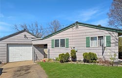 501 S 8th Street, Luck, WI 54853