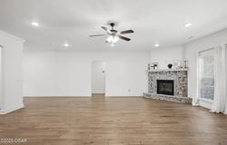 104 Van Dusen Drive, Carl Junction, MO 64834
