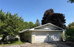 419 N Morse Street, Norwood Young America, MN 55368