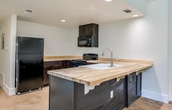 110 S Main St, Elgin, TX 78621