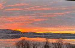 74 Hudson Point Ln, Ossining, NY 10562
