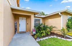 217 SW Voltair Terrace, Port St Lucie, FL 34984